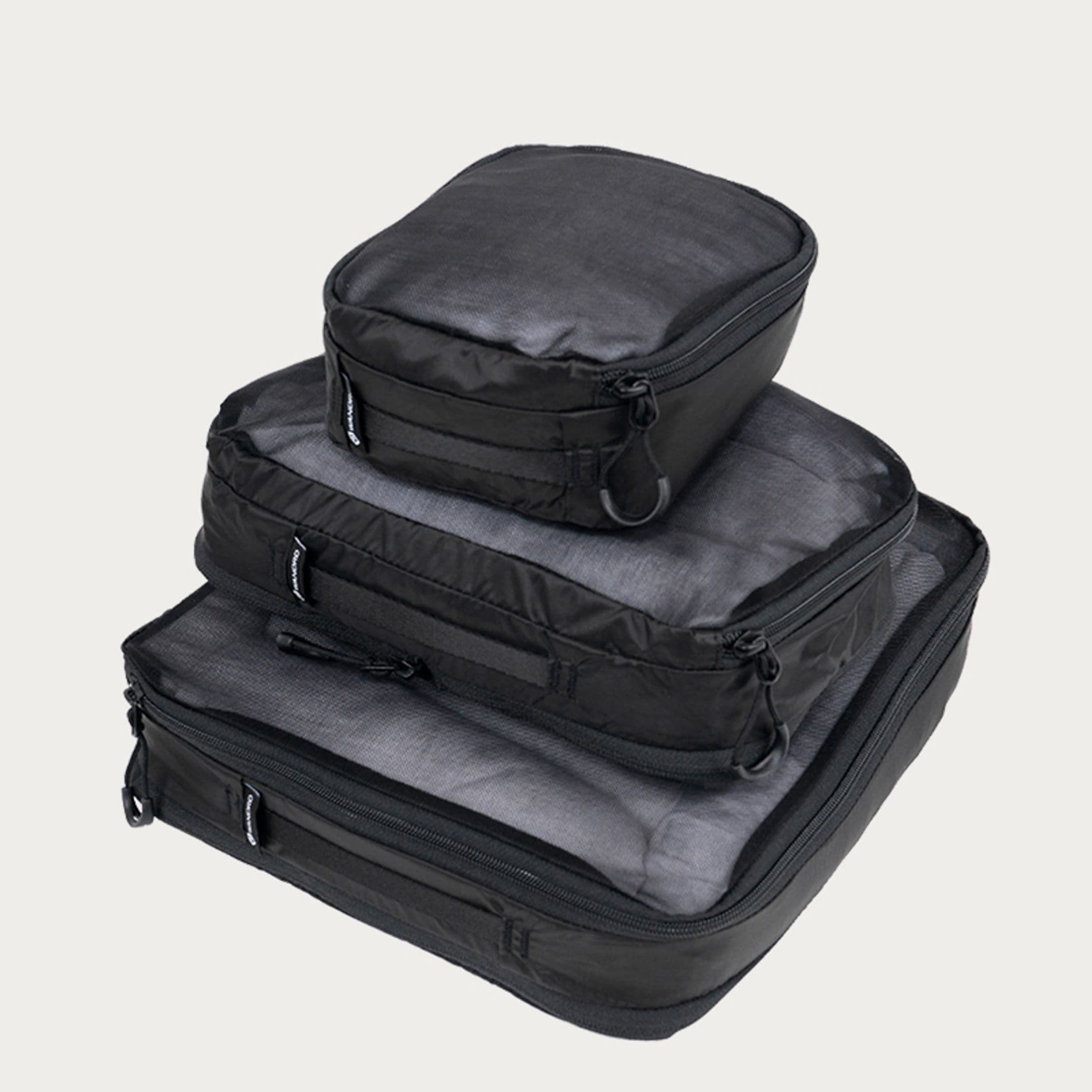 Packing Cubes - Large