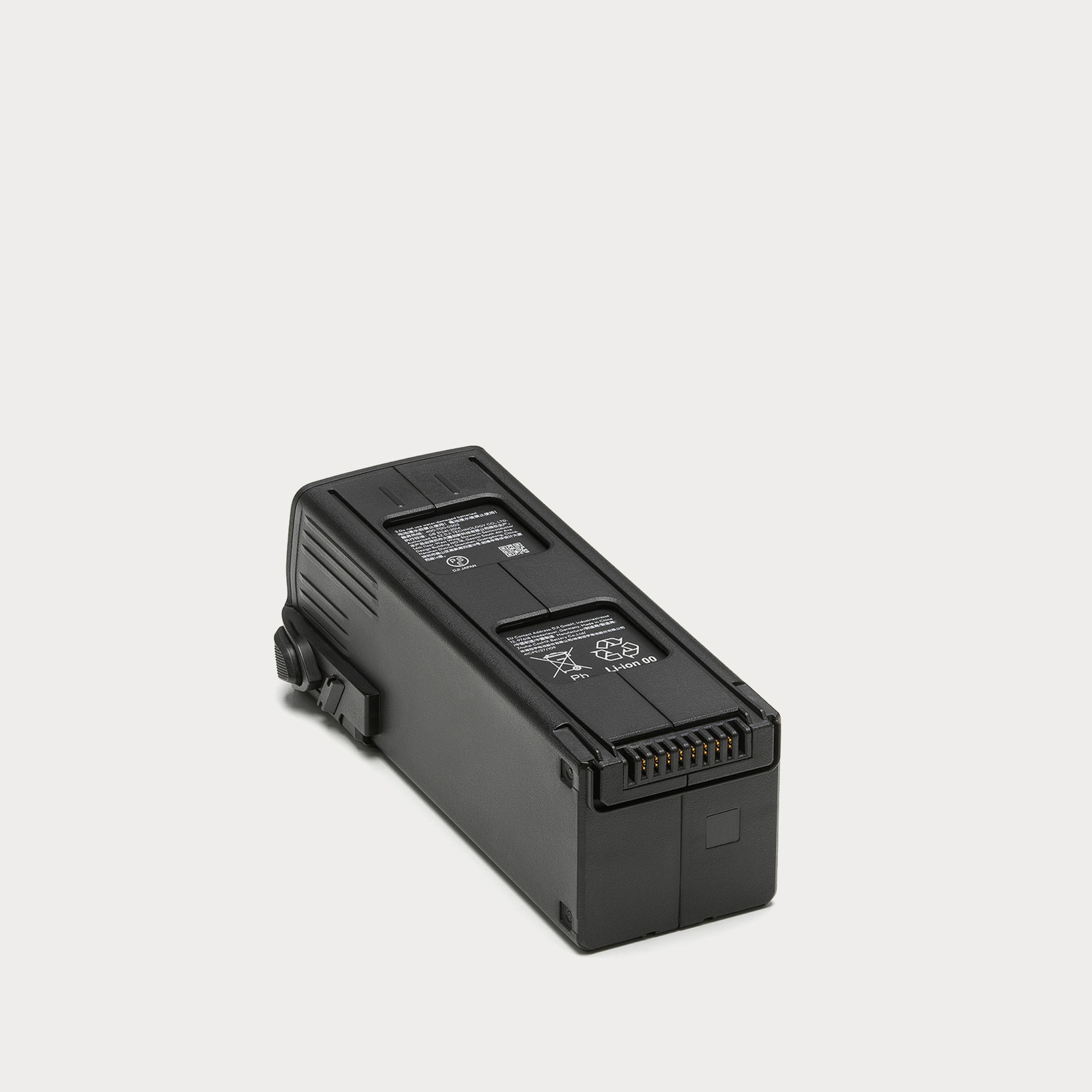 Mavic 3 & Mavic 3 Classic - Intelligent Flight Battery